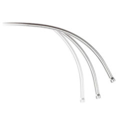 CVS_Tip_Mockup395 CVS_Tip_Mockup395