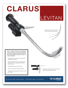Levitan-Brochure-thumb