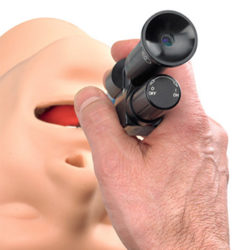 Levitan_Intubation Levitan_Intubation