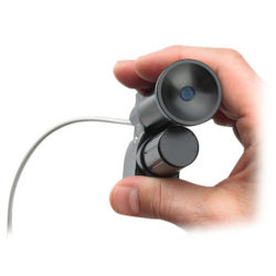 PocketScope_EyePiece