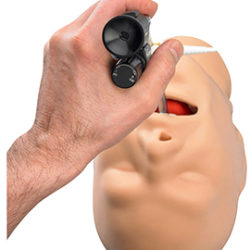 ShikaniAdult_intubation_Mockup300