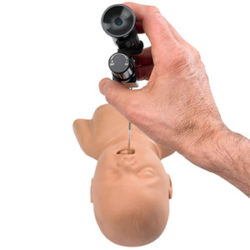 SnikaniPed_Intubation_Mockup300