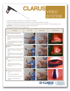 Video-System-Guide-Sheet-Thumb