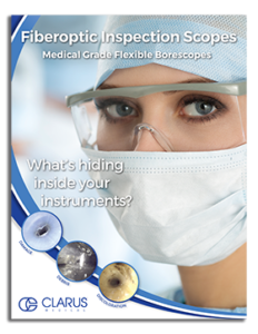 InspectionScopes 2.0-3