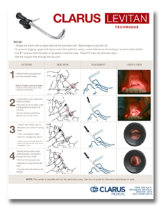 Levitan-Guide-Sheet-thumb
