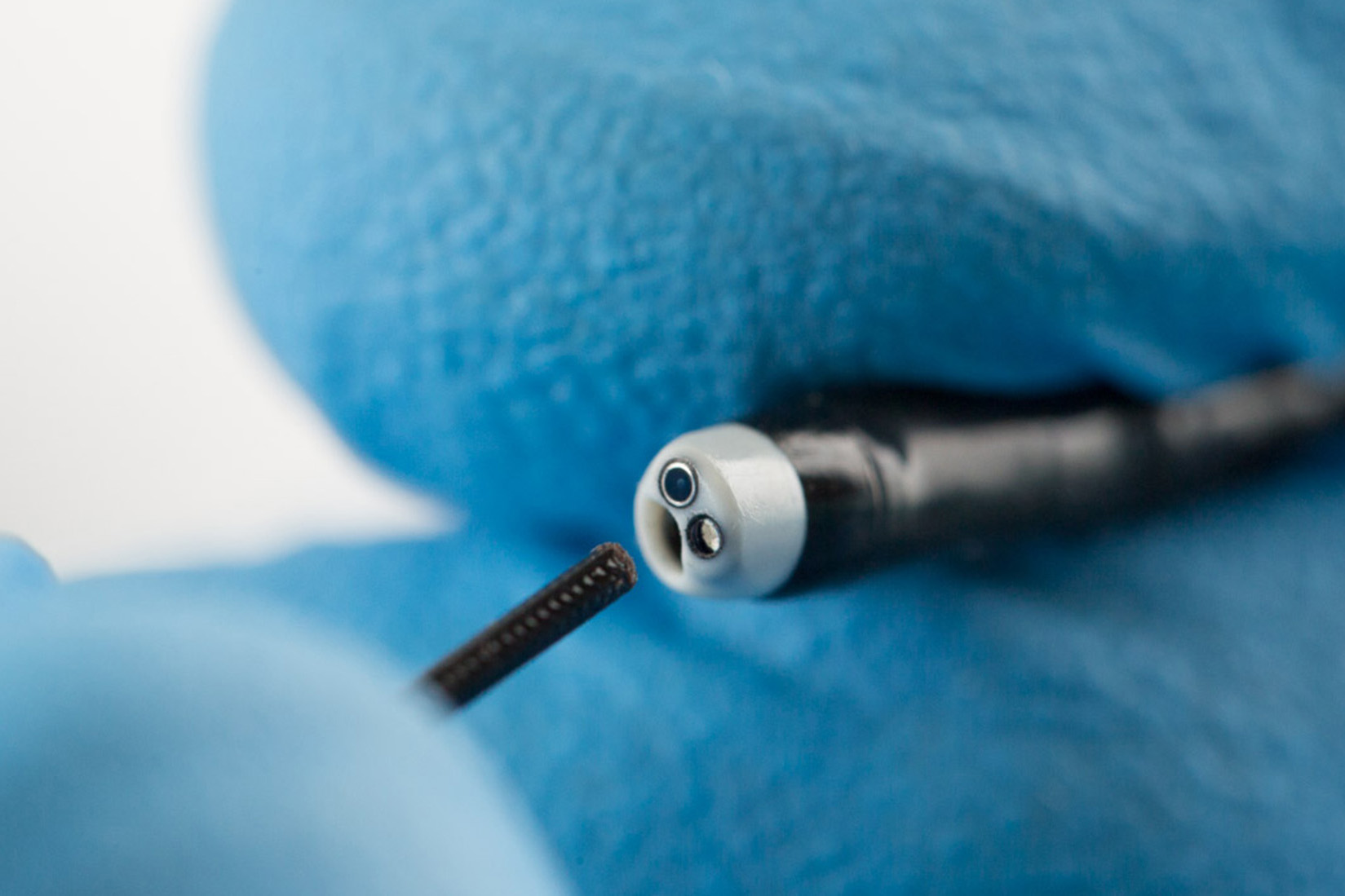 MacroFiberopticInspec