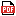 PDF icon