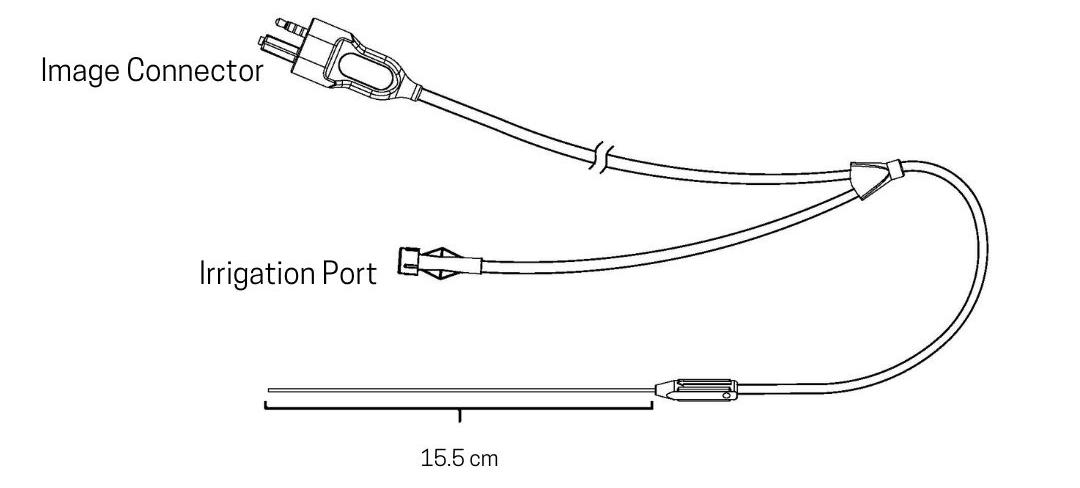 Specifications REF # 2120-515 - 2
